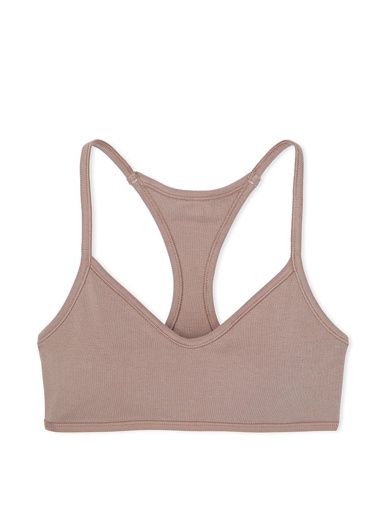 Bralette-de-Algodon-con-Espalda-Cruzada-Victorias-Secret-Pink-11234103-17N0