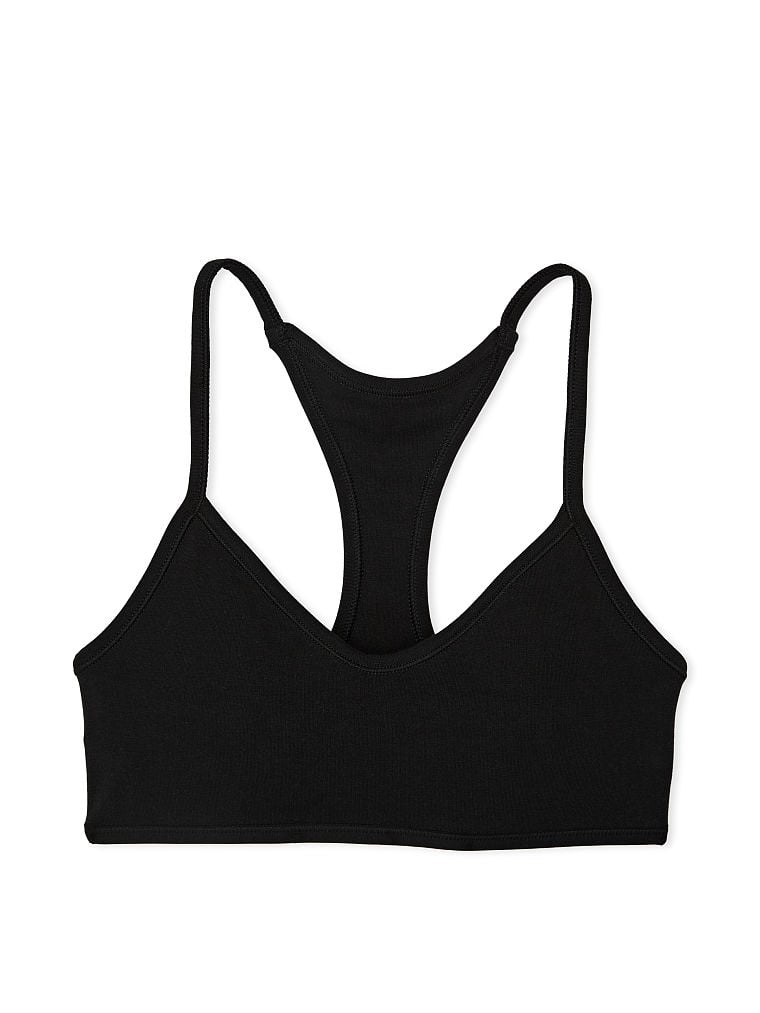 Bralette-de-Algodon-con-Espalda-Cruzada-Victorias-Secret-Pink-11234103-2ZUO