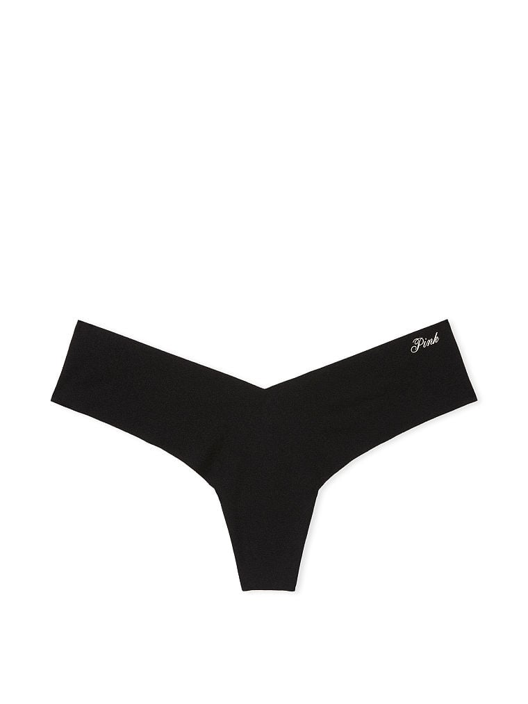 Panty-Tanga-No-Show-con-Pierna-Alta-Victorias-Secret-Pink-11234117-2ZUO