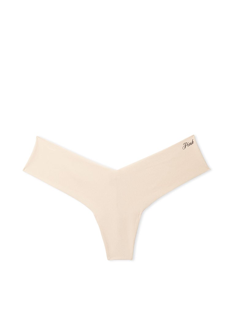 Panty-Tanga-No-Show-con-Pierna-Alta-Victorias-Secret-Pink-11234117-39H6