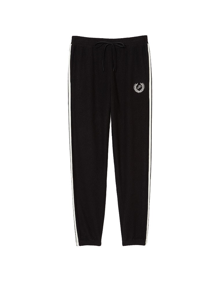 Pants-para-Gimnasio-con-Polar-y-Cintura-Alta-Victorias-Secret-Pink-11234415-3XZR