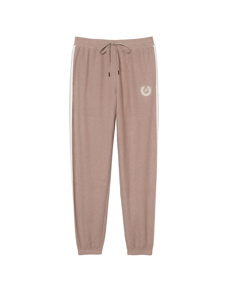 Pants-para-Gimnasio-con-Polar-y-Cintura-Alta-Victorias-Secret-Pink-11234415-5O5G