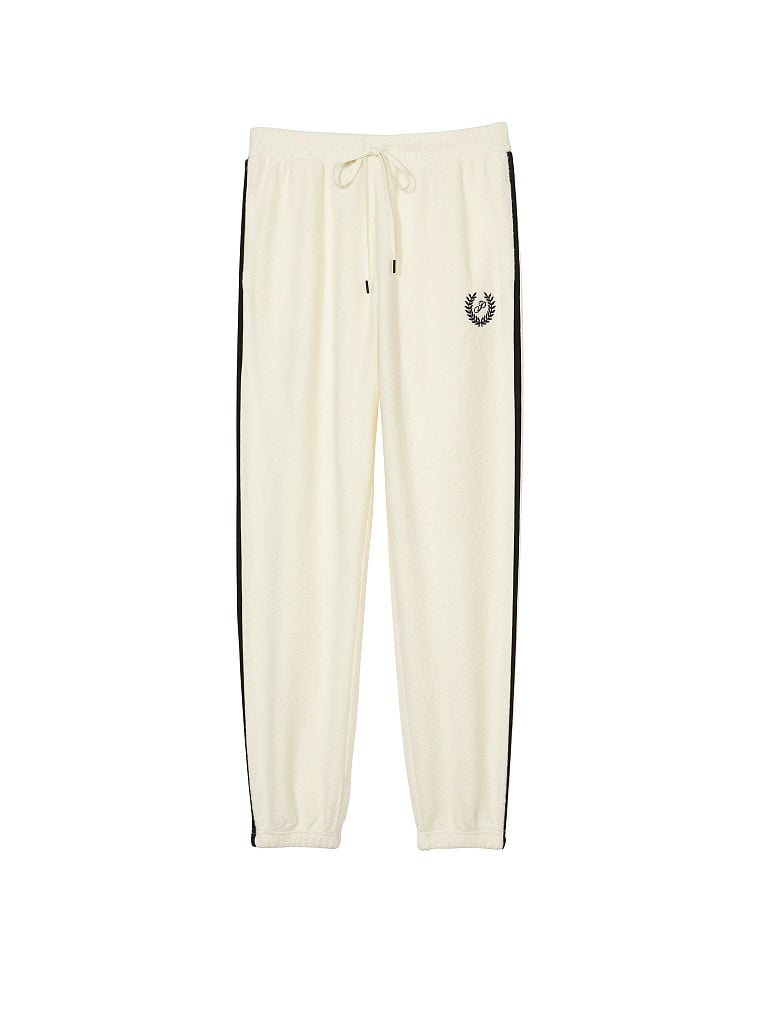 Pants-para-Gimnasio-con-Polar-y-Cintura-Alta-Victorias-Secret-Pink-11234415-5URW