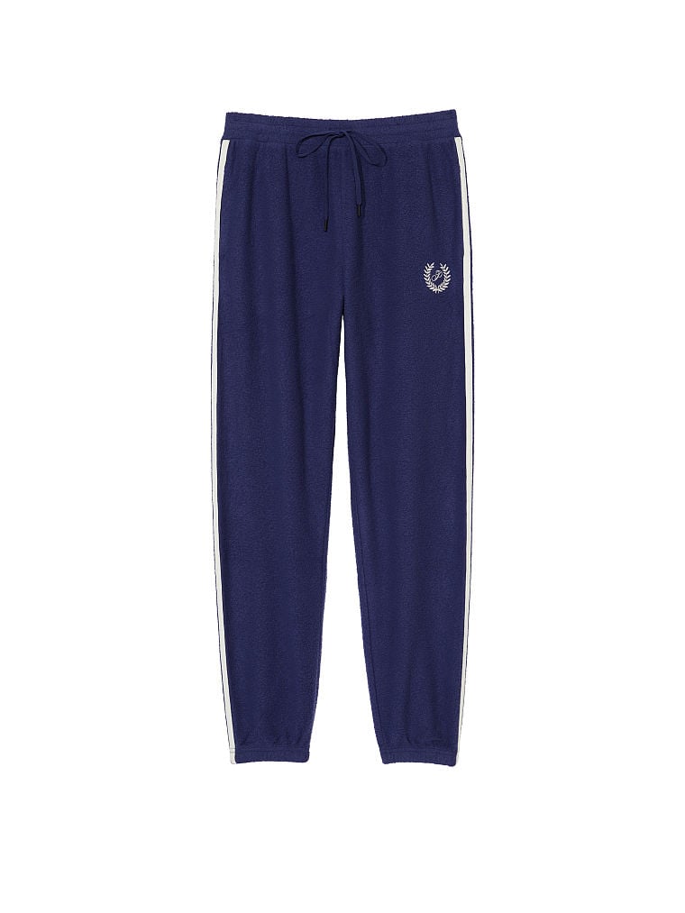 Pants-de-Polar-para-Gimnasio-Reversibles-con-Cintura-Alta-Victorias-Secret-Pink-11234415-5VCU