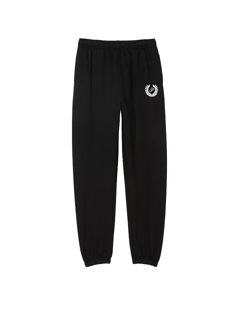 Pants-de-Polar-para-Gimnasio-de-Tiro-Alto-Everyday-Victorias-Secret-Pink-11234912-3XZR