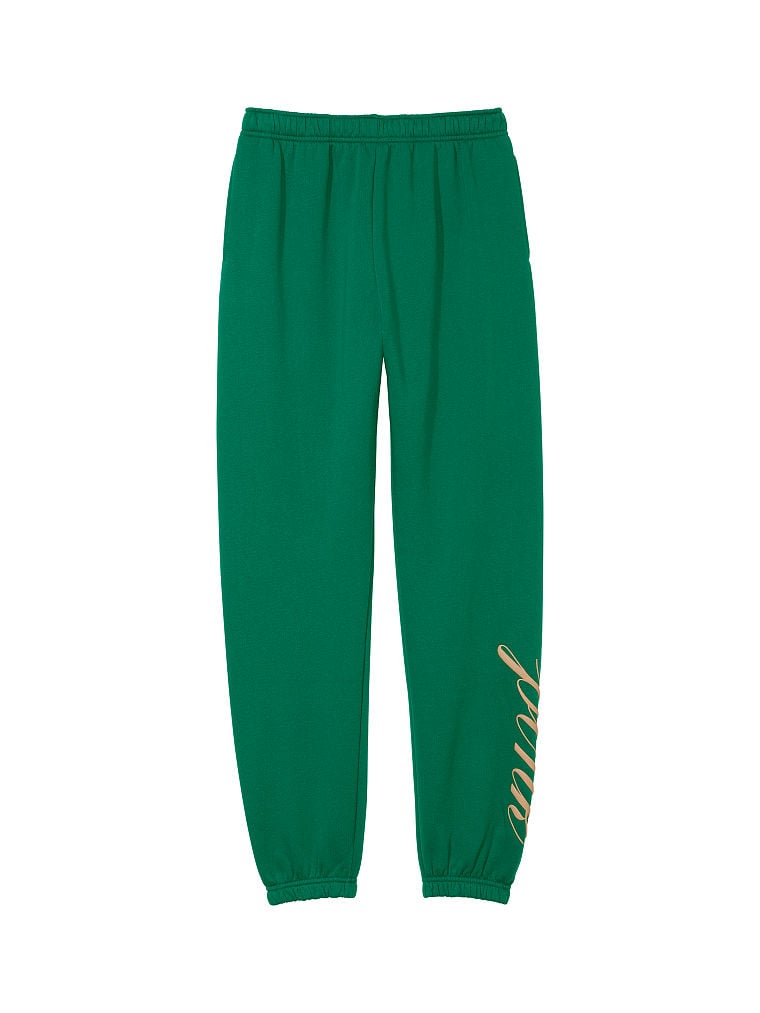 Pants-para-Gimnasio-con-Cintura-Alta-de-Polar-Everyday-PINK-11234912-5VC8