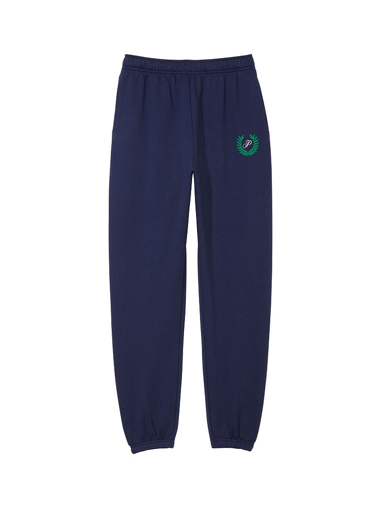Pants-para-Gimnasio-con-Cintura-Alta-de-Polar-Everyday-PINK-11234912-5VCU