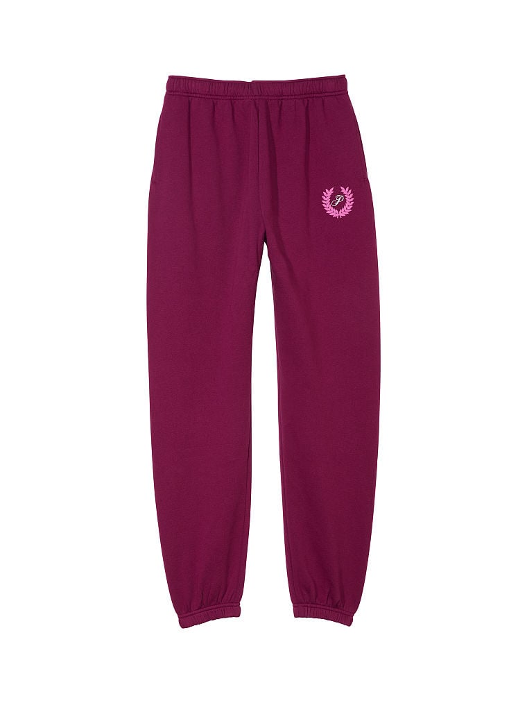 Pants-para-Gimnasio-con-Cintura-Alta-de-Polar-Everyday-PINK-11234912-5VDQ