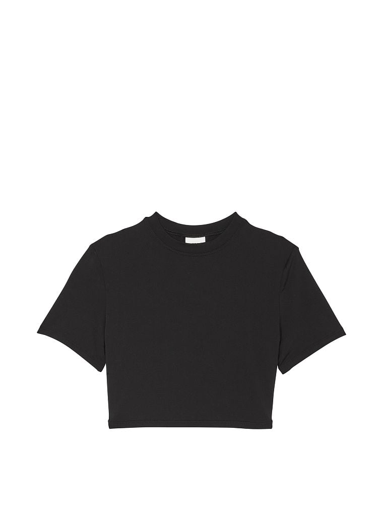 Playera-Crop-Lisa-The-Base-Victorias-Secret-Pink-11235203-2ZUO