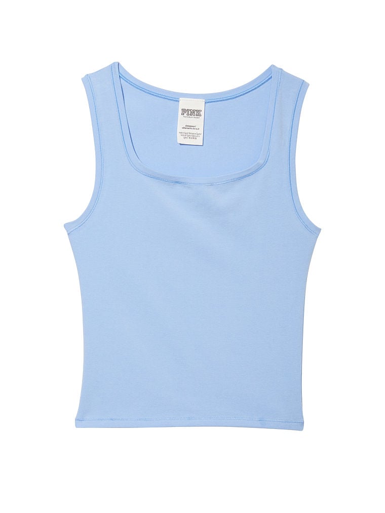 Playera-de-Tirantes-de-Algodon-Base-Victorias-Secret-Pink-11235205-53M1