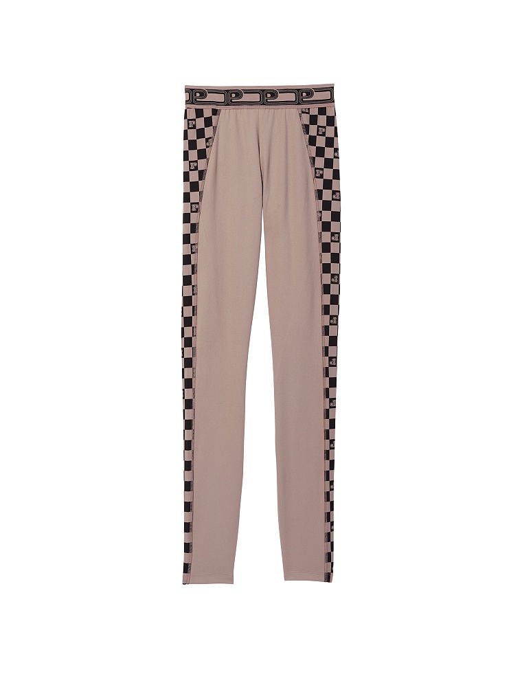 Leggings-con-Cintura-Alta-Ultimate-PINK-11235701-5O5G