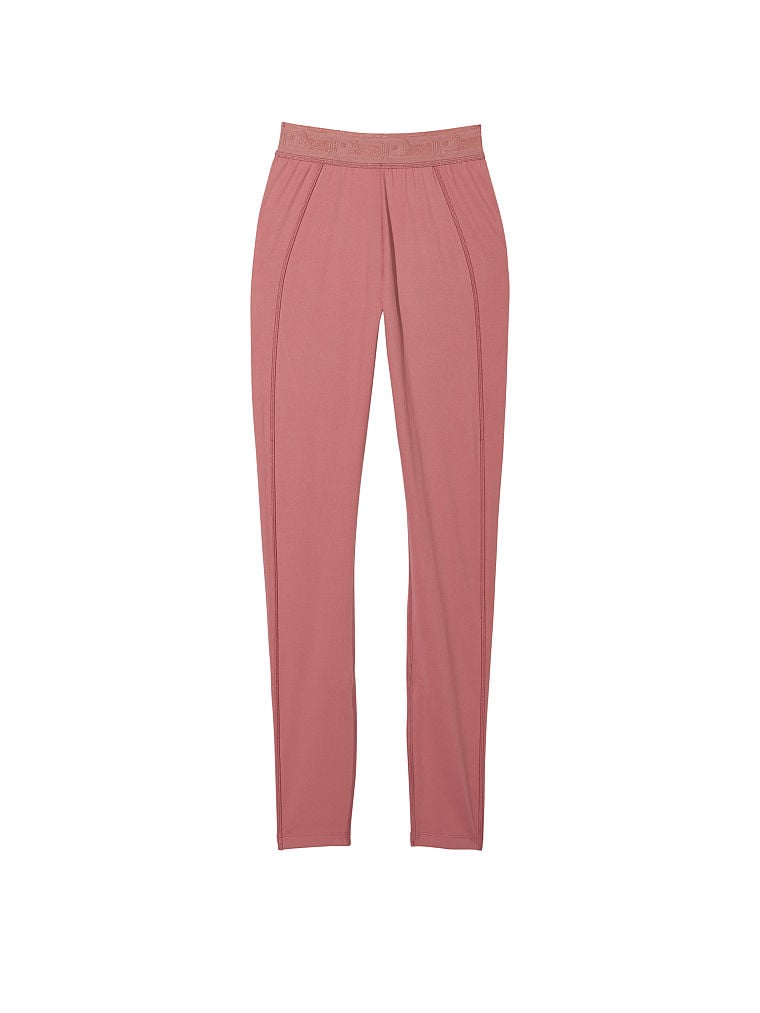Leggings-con-Cintura-Alta-Ultimate-Victorias-Secret-Pink-11235702-5GBI