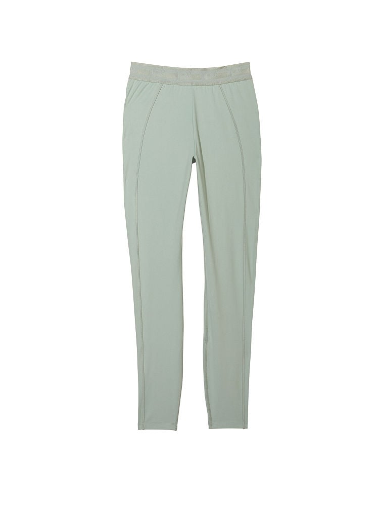 Leggings-con-Cintura-Alta-Ultimate-Victorias-Secret-Pink-11235702-5NTS