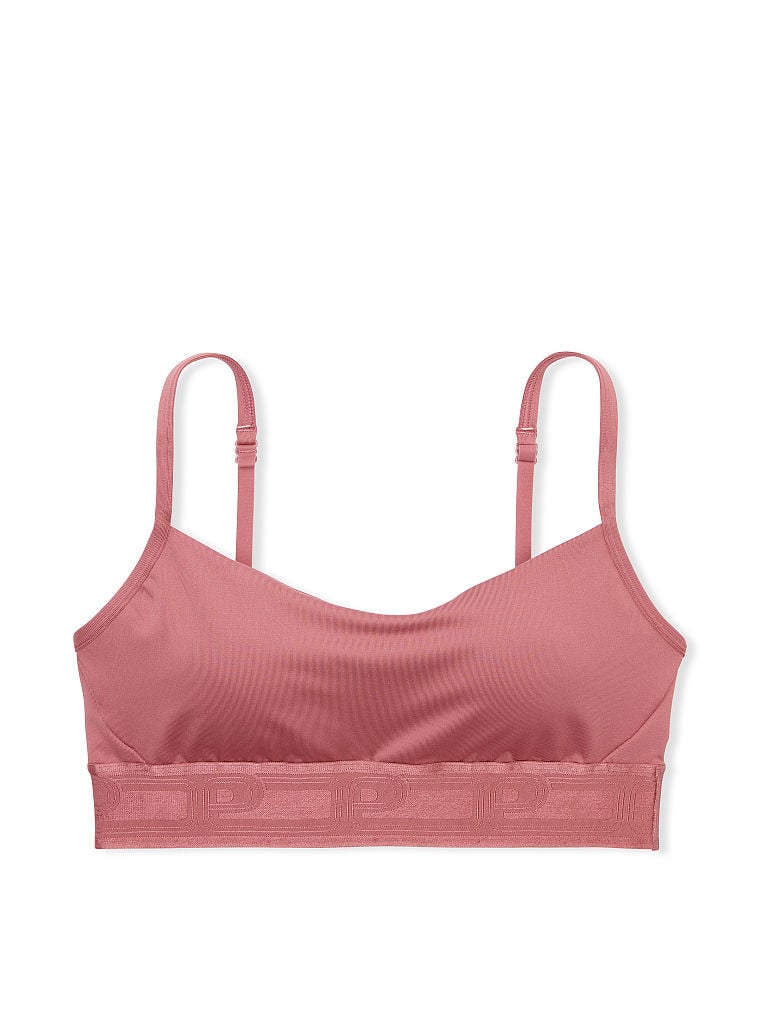 Sports-Bra-Ligeramente-Forrado-Ultimate-Victorias-Secret-Pink-11235705-16P6