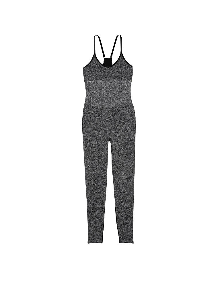 Body-Deportivo-Sin-Costuras-Victorias-Secret-Pink-11235706-3XZR