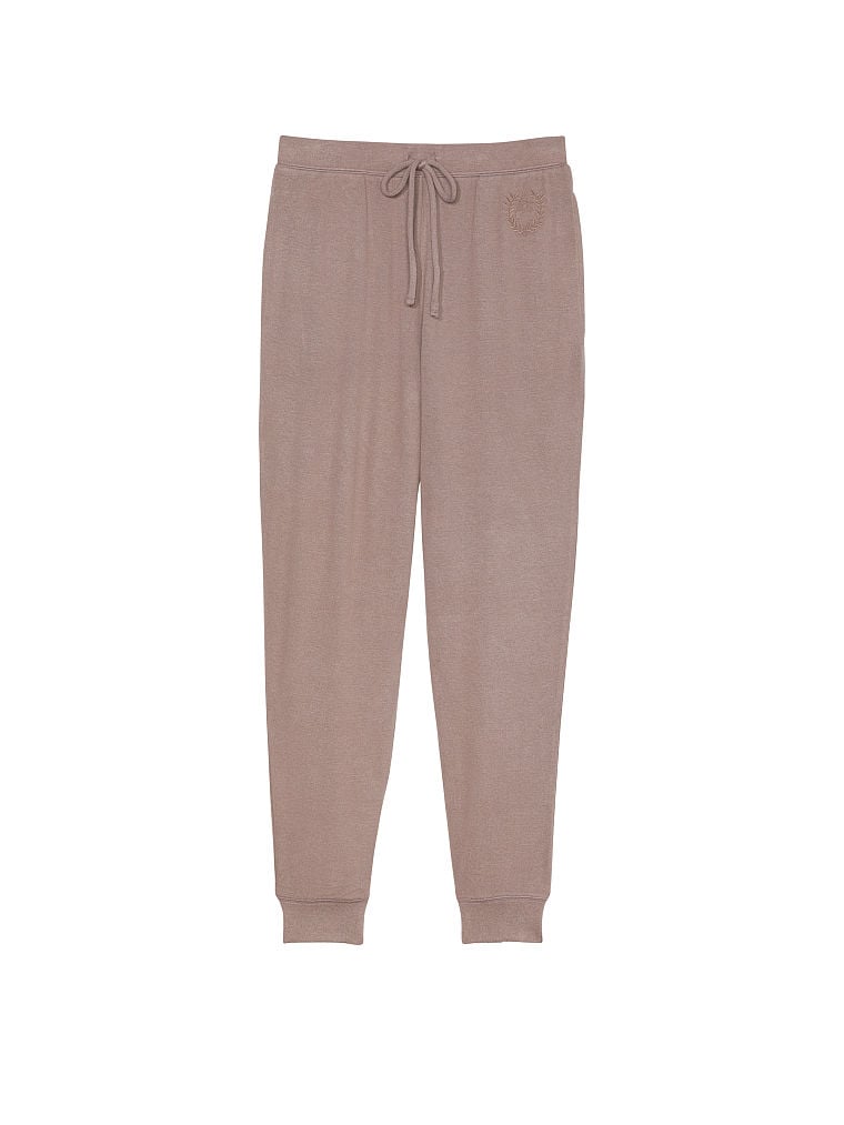 Pants-abrigadores-para-dormir-11235903-5O5G