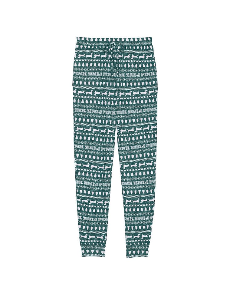 Pants-para-Dormir-Super-Acogedores-Victorias-Secret-Pink-11235903-67IU