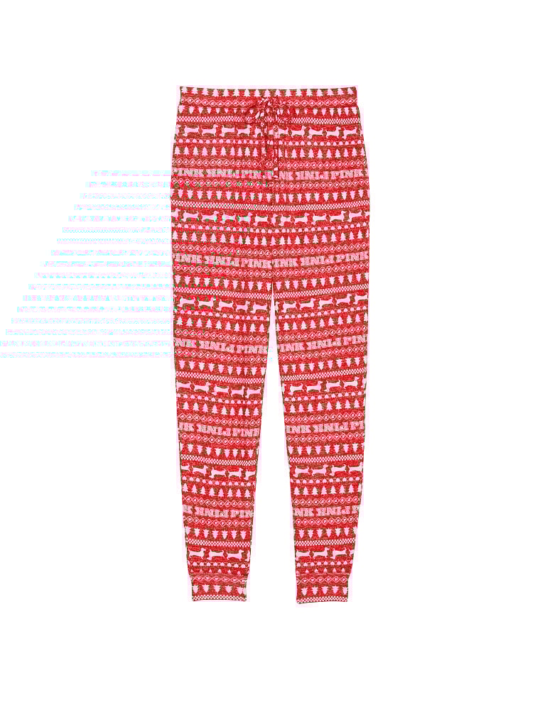 Pants-Tipo-Jogger-para-Dormir-Super-Comodos-Victorias-Secret-Pink-11235903-67IY