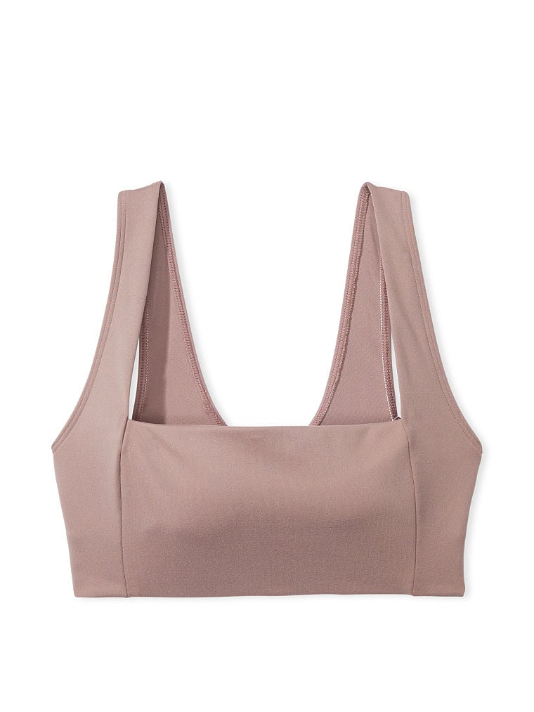 Sports-Bra-con-Escote-Cuadrado-Ultimate-PINK-11236904-17N0