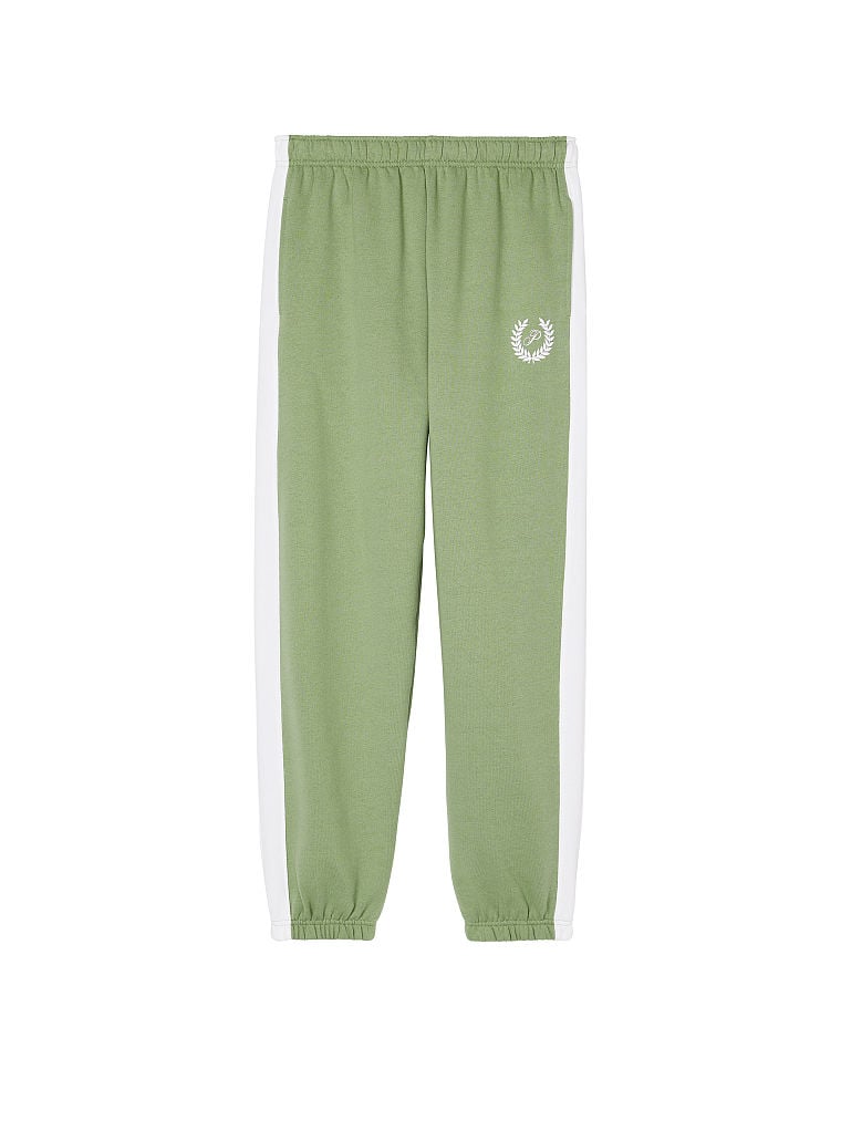 Pants-Deportivos-Campus-de-Polar-Ivy-PINK-11243309-5XKY