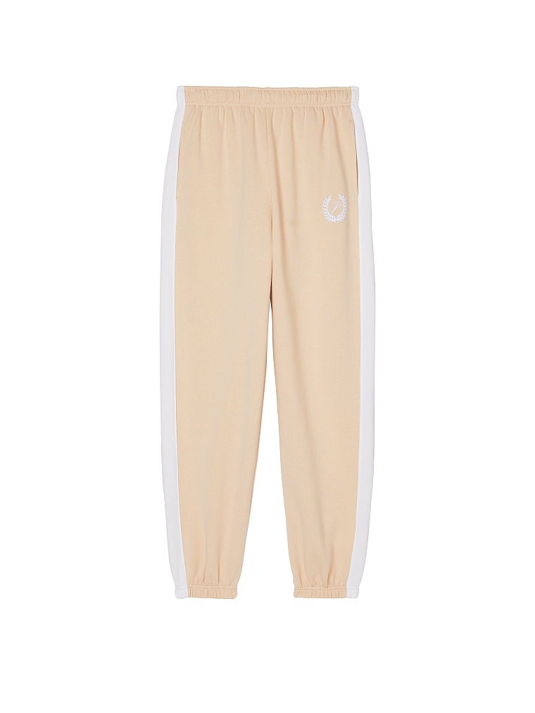 Pants-Deportivos-Campus-de-Polar-Ivy-PINK-11243309-68YU