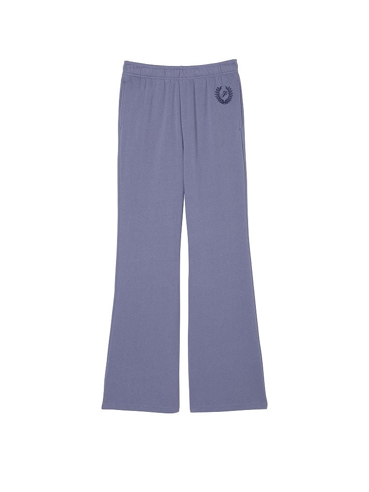 Pants-Acampanados-Extra-Credit-de-Polar-Ivy-PINK-11243311-4YQM