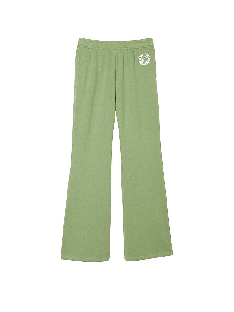 Pants-Acampanados-Extra-Credit-de-Polar-Ivy-PINK-11243311-5XKY