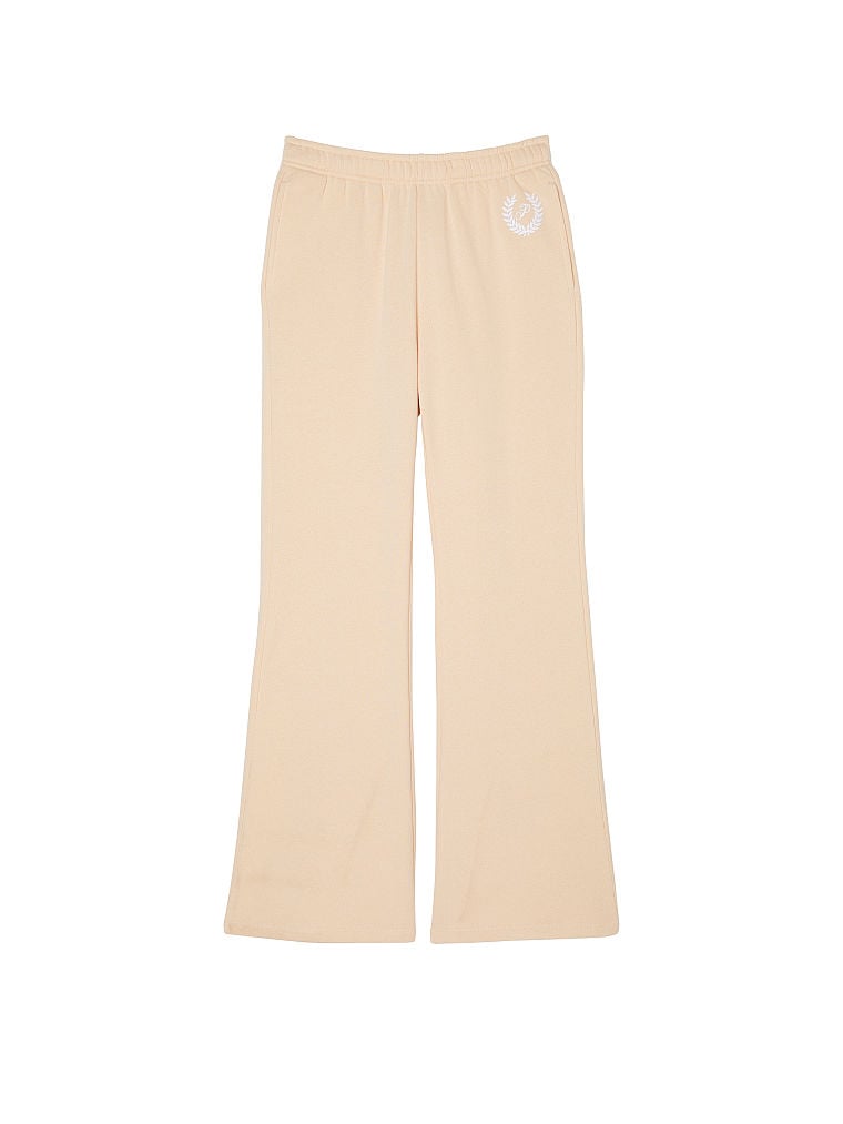 Pants-Acampanados-Extra-Credit-de-Polar-Ivy-PINK-11243311-68YU