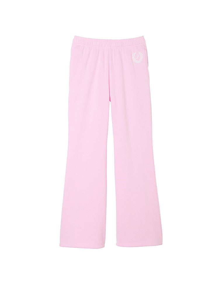 Pants-Acampanados-Extra-Credit-de-Polar-Ivy-PINK-11243311-6AKC