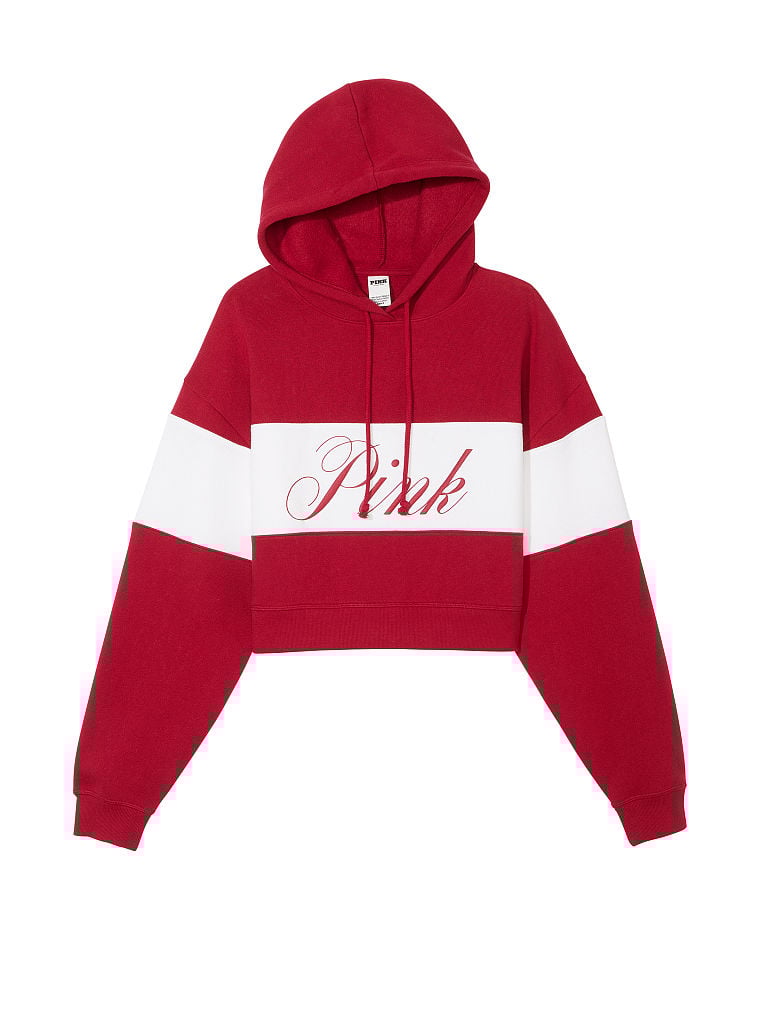 Sudadera-Corta-de-Polar-Ivy-PINK-11243510-5ZG8
