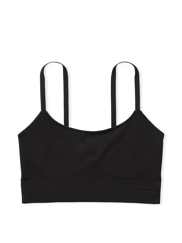 Sports-Bra-con-Cuello-Redondo-PINK-11244122-2ZUO