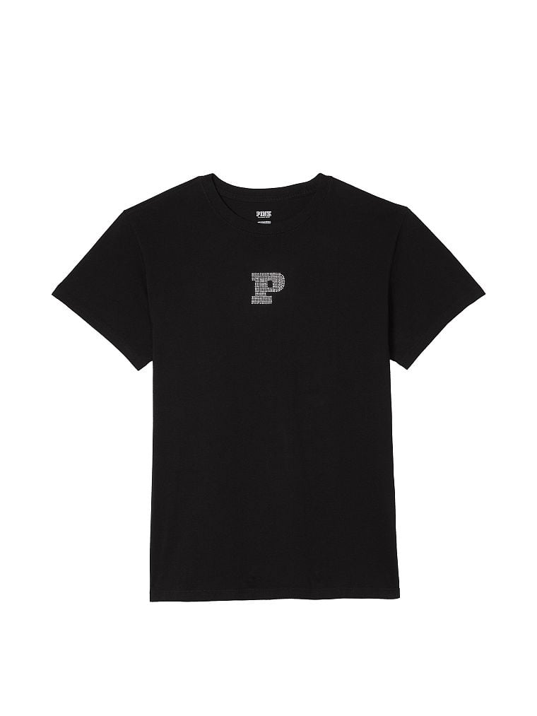 Playera-Oversized-de-Manga-Corta-Campus-Victorias-Secret-Pink-11245040-3XZR