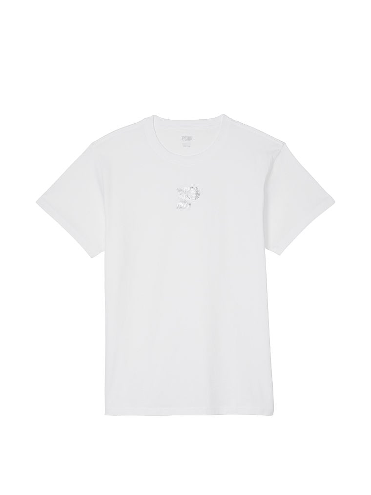 Playera-Oversized-de-Manga-Corta-Campus-Victorias-Secret-Pink-11245040-3Z3G
