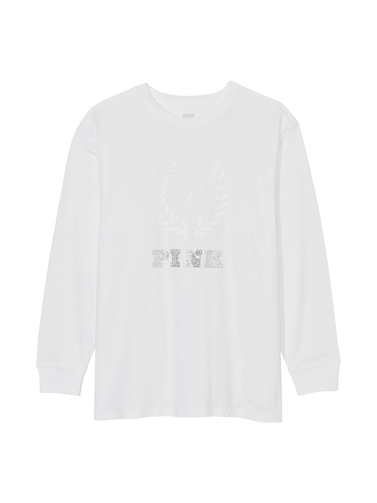 Playera-Oversized-de-Manga-Larga-Campus-Victorias-Secret-Pink-11245041-3Z3G