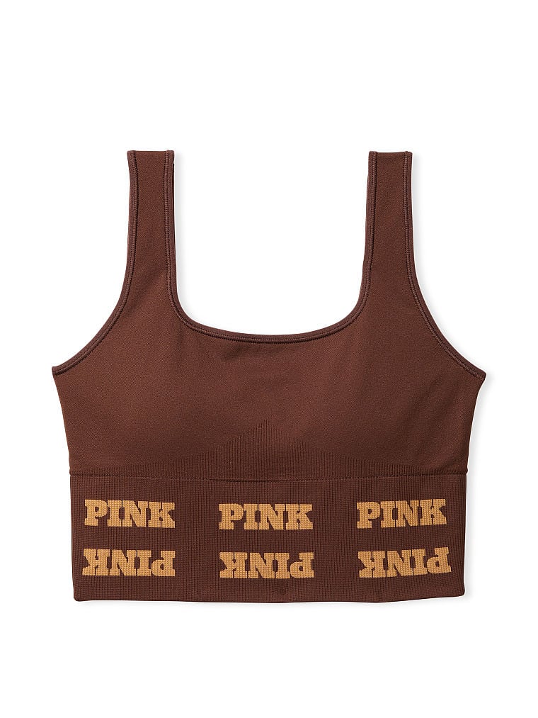 Bra-con-Logo-Llamativo-PINK-11245144-33F6