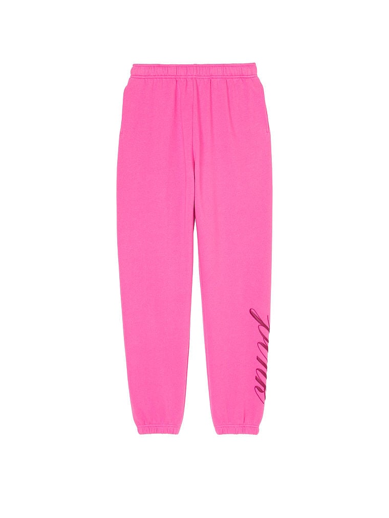 Pants-Deportivos-con-Cintura-Alta-de-Polar-Everyday-Victorias-Secret-Pink-11245218-5VH2
