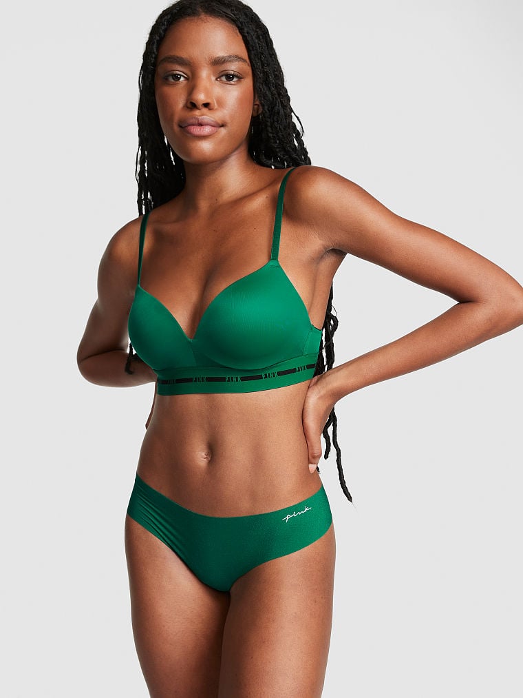 Bra-Push-Up-Sin-Varillas-Wear-Everywhere-Victorias-Secret-Pink-11229407-5TXI
