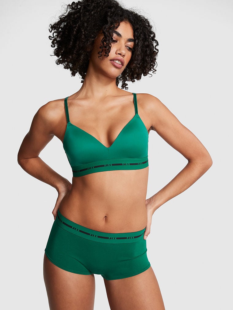 Bra-Ligeramente-Forrado-Sin-Varillas-Wear-Everywhere-Victorias-Secret-Pink-11229409-5TXI