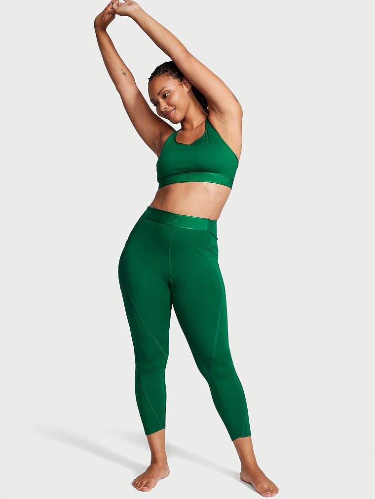 Leggings-de-Tiro-Alto-con-Detalles-de-Lineas-Essential-Victorias-Secret-11230283-46K8