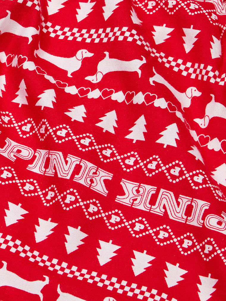 Short-de-pijama-11230501-67IY