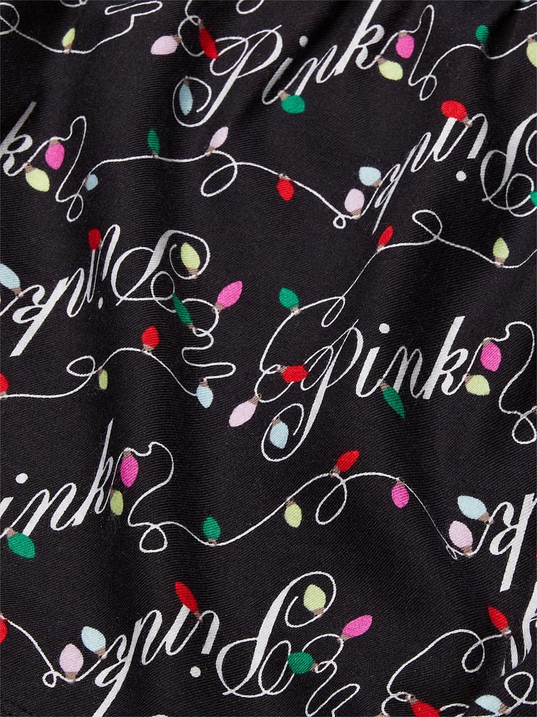 Short-de-pijama-11230501-67JA