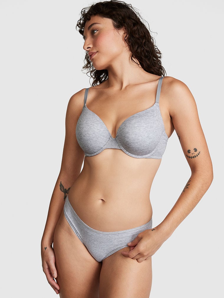 Panty-Bikini-de-Algodon-Victorias-Secret-Pink-11232940-67MU