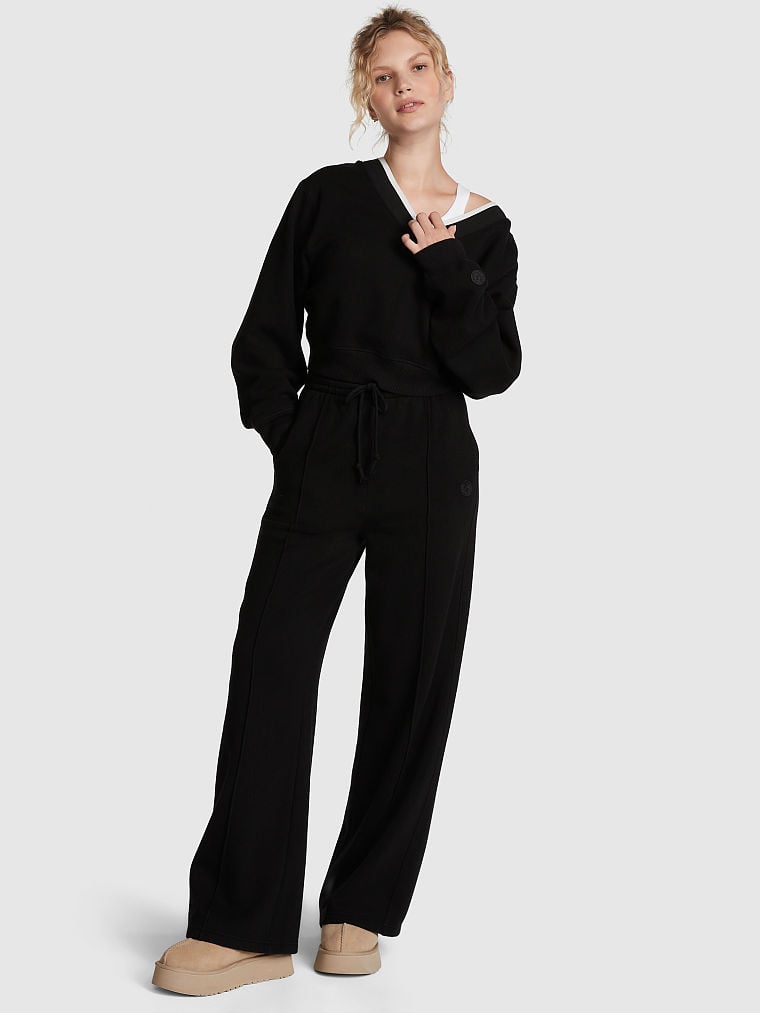 Pants-de-Polar-Premium-Acampanado-Victorias-Secret-Pink-11233546-3XZR
