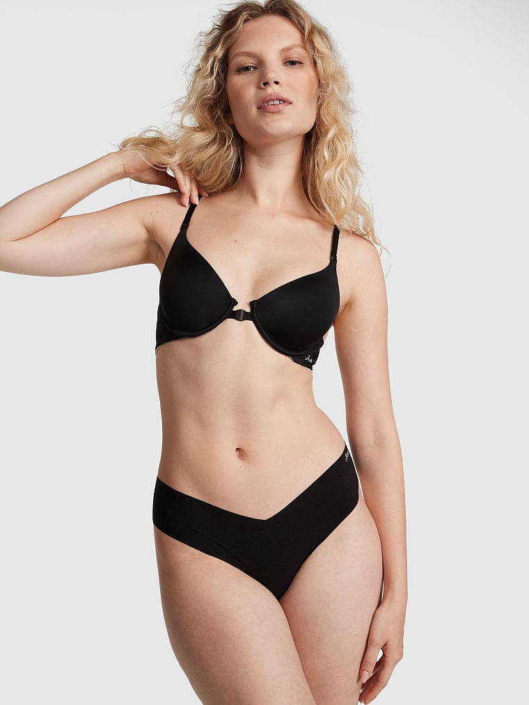 Panty-Tanga-No-Show-con-Pierna-Alta-Victorias-Secret-Pink-11234117-2ZUO