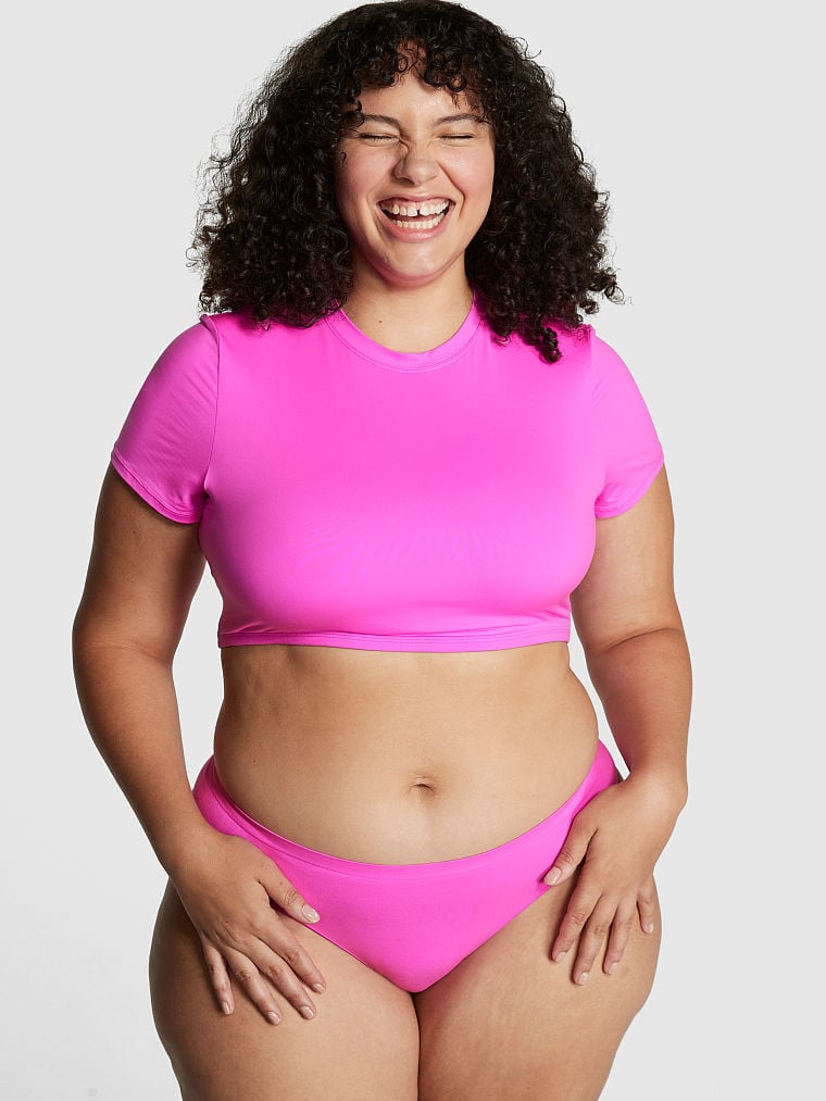 Playera-Crop-Lisa-The-Base-Victorias-Secret-Pink-11235203-15T0