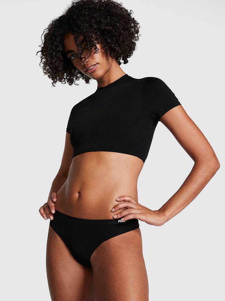 Playera-Crop-Lisa-The-Base-Victorias-Secret-Pink-11235203-2ZUO