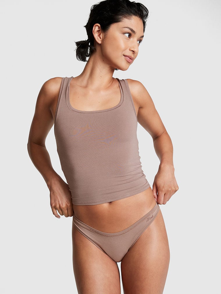 Playera-Sin-Mangas-Base-de-Algodon-Victorias-Secret-Pink-11235205-17N0