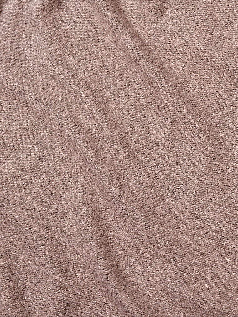Pijama-acojedora-11235326-5O5G