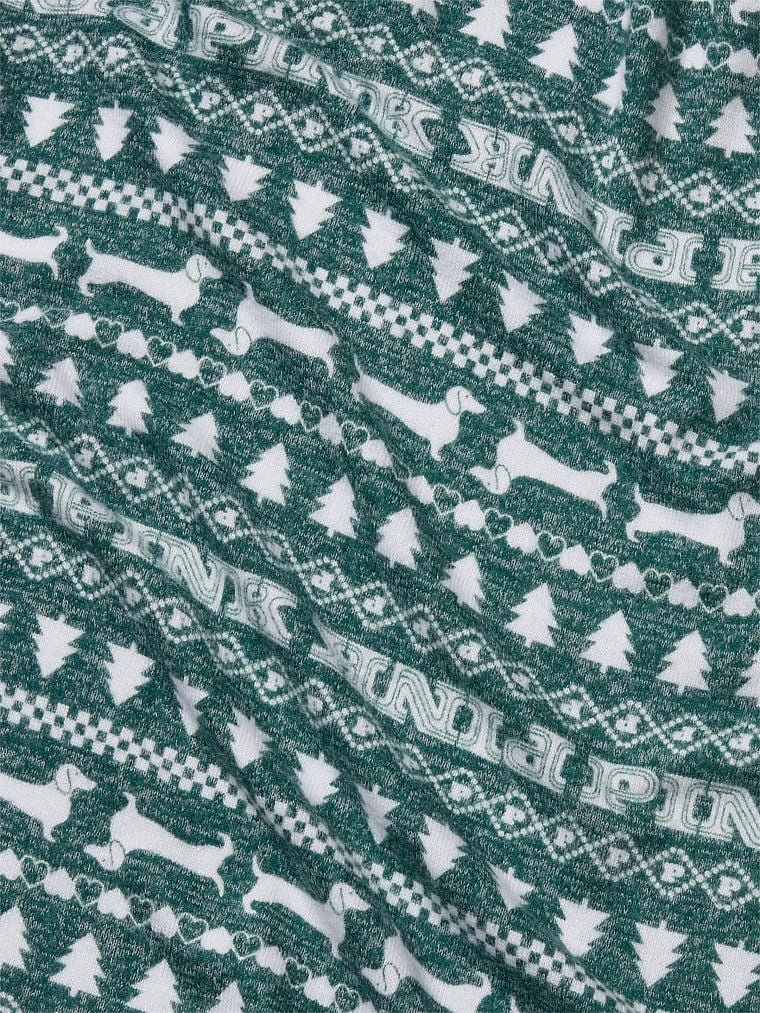 Pijama-acojedora-11235326-67IU