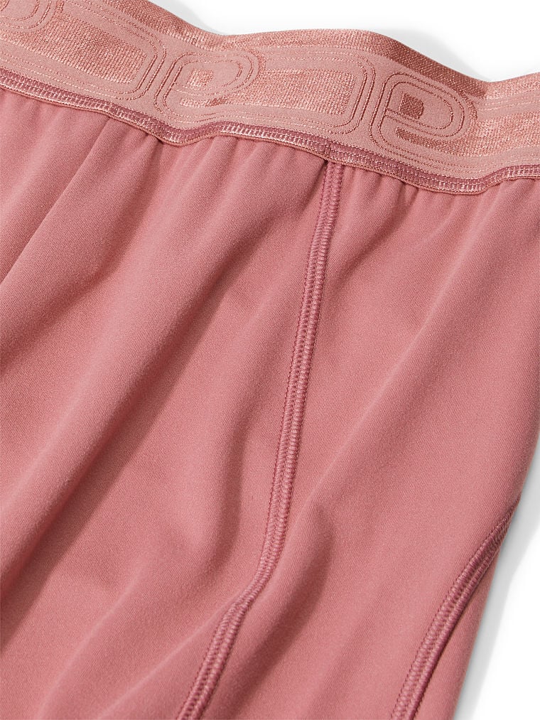 Leggings-con-Cintura-Alta-Ultimate-Victorias-Secret-Pink-11235702-5GBI